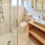 Awesome Apartment In Pirovac Pirovac