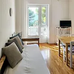Awesome Apartment In Pirovac * Pirovac