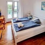 Apartment Awesome Apartment In Pirovac Pirovac
