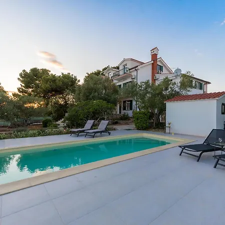 公寓 Pet Friendly In *