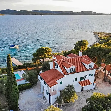 Pet Friendly In 公寓 *