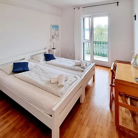 Awesome In Apartment
