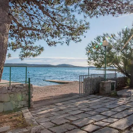 Appartamento Pet Friendly In