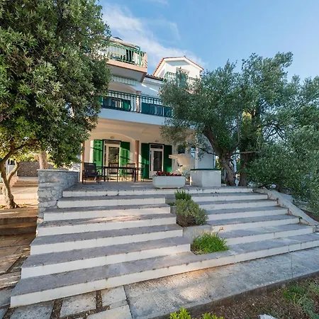 Pet Friendly In Appartamento