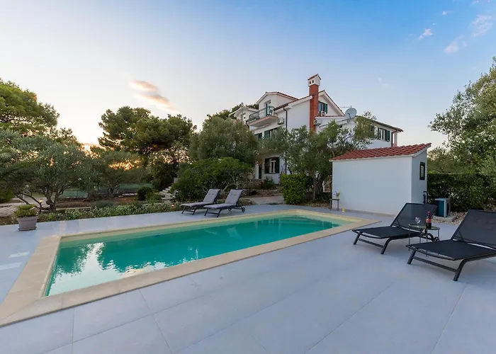 Appartamento Pet Friendly In *