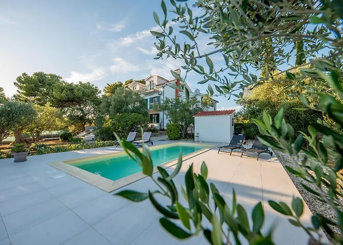 Appartamento Pet Friendly In *