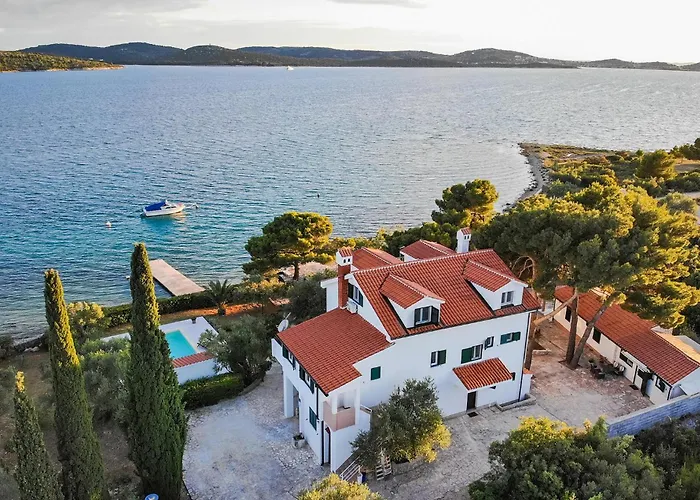 Pet Friendly In Appartamento *