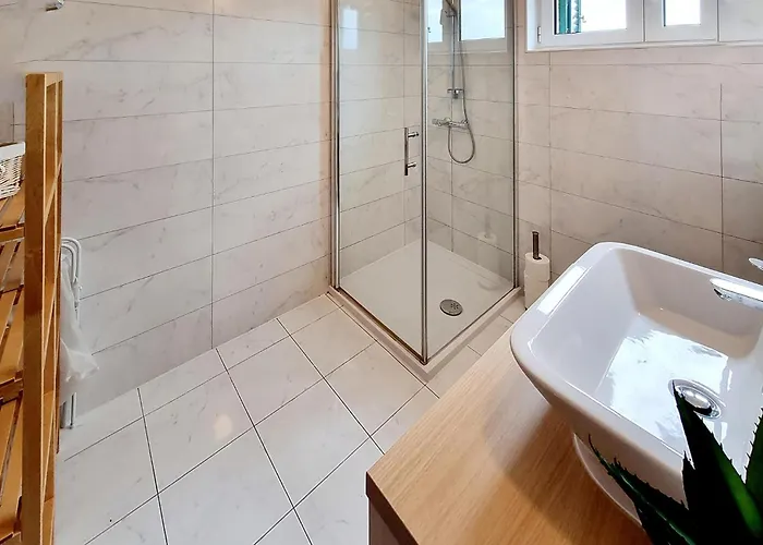 Pet Friendly In Pirovac