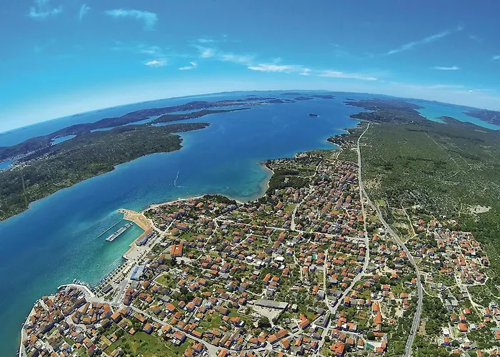 Pet Friendly In Appartamento