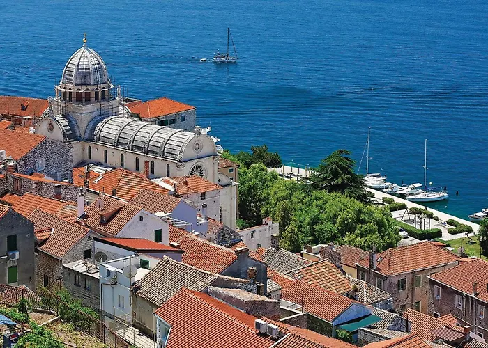 Pet Friendly In Appartamento