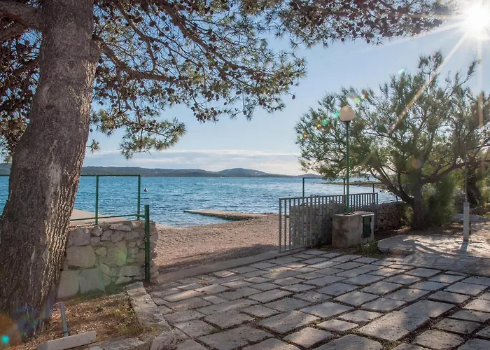 Appartamento Pet Friendly In